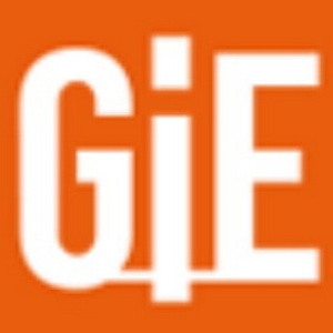 Gießerei Logo