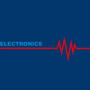 Electronics GmbH Logo