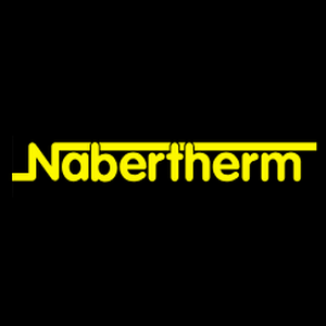 Nabertherm Logo